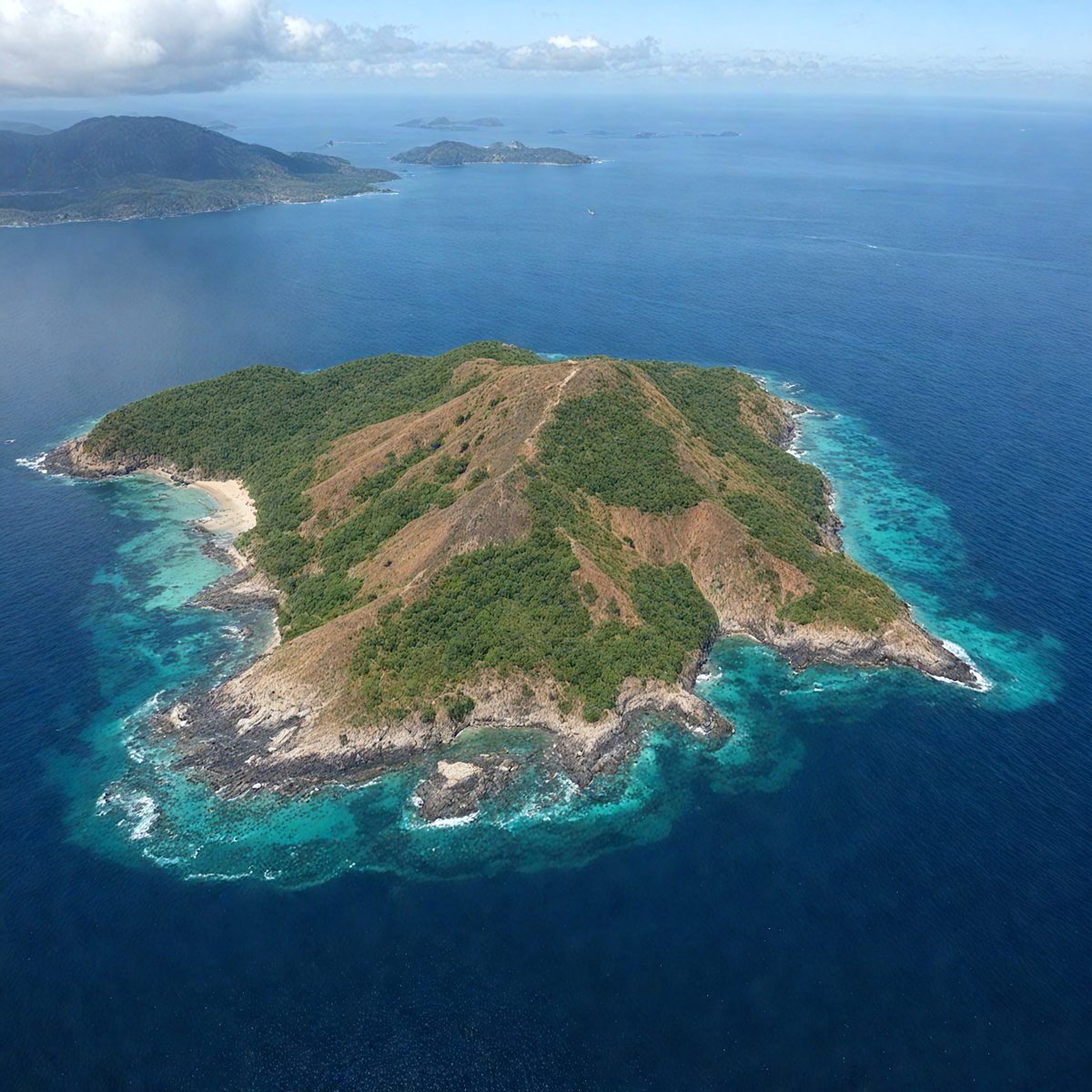 5796c89c-b0f0-41d5-aeb2-40e81cc72254-island-comoros-rinsed-92975e_250318195848_Filename Text 2_02414_Filename Text 3_result.jpg